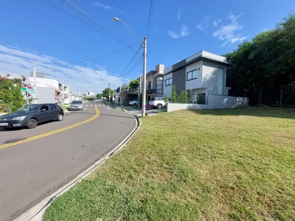 Terreno, 522 m² - Foto 5