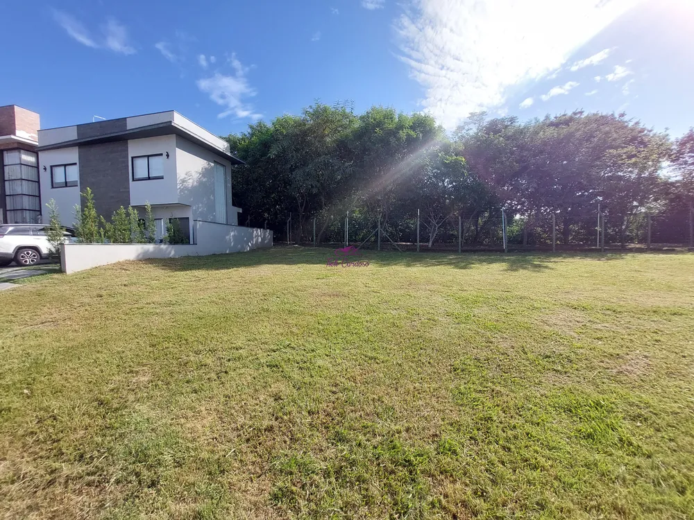 Terreno, 522 m² - Foto 6
