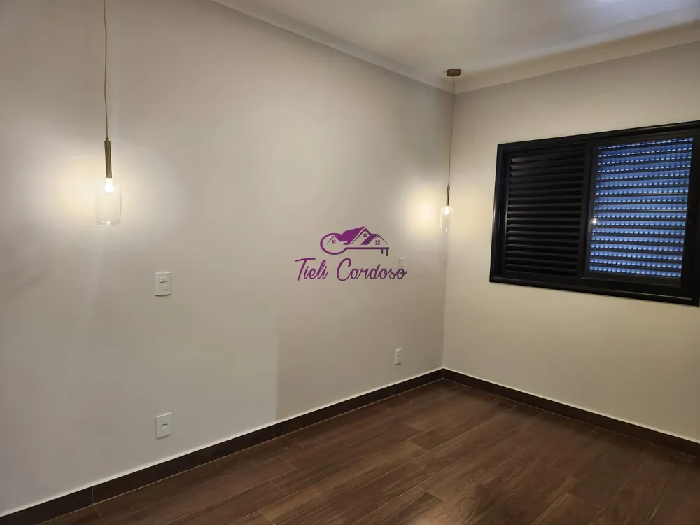 Casa, 3 quartos - Foto 20