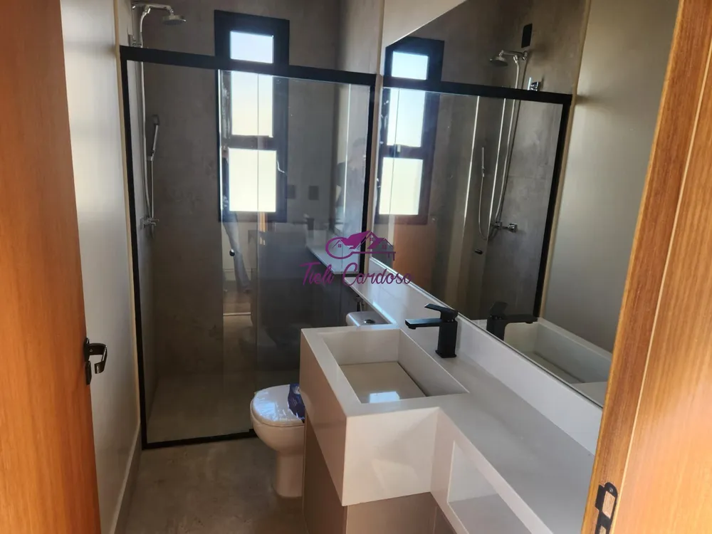 Casa, 3 quartos - Foto 18