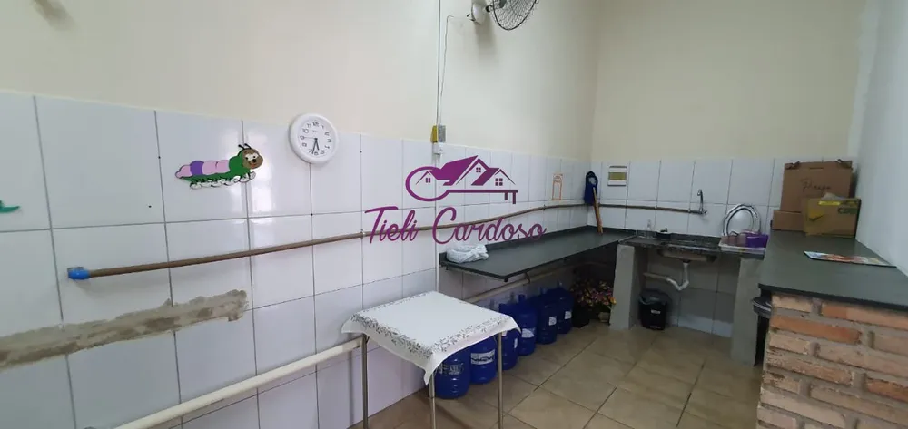 Loja-Salão - Foto 6