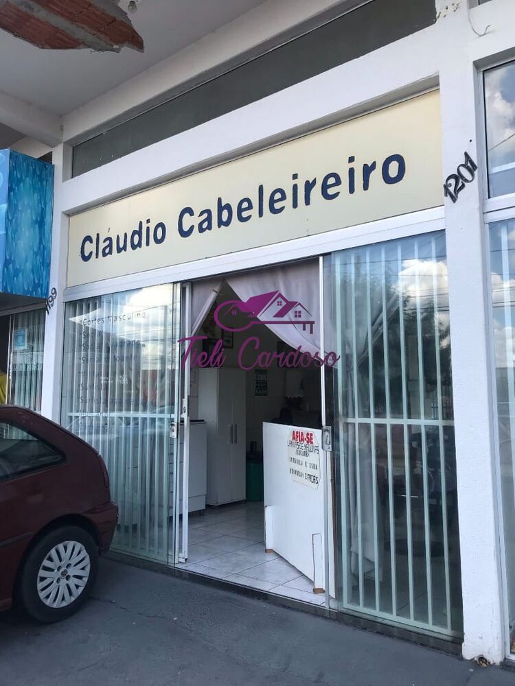 Loja-Salão - Foto 4