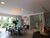 Casa, 4 quartos - Foto 2