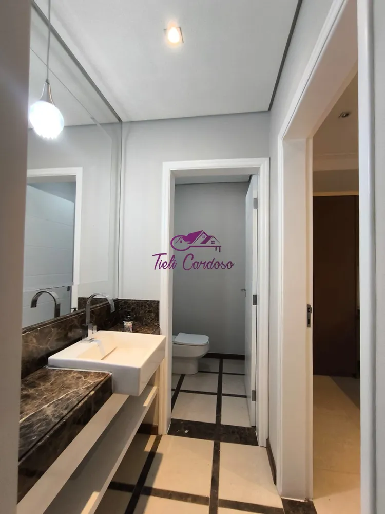 Casa, 3 quartos - Foto 7