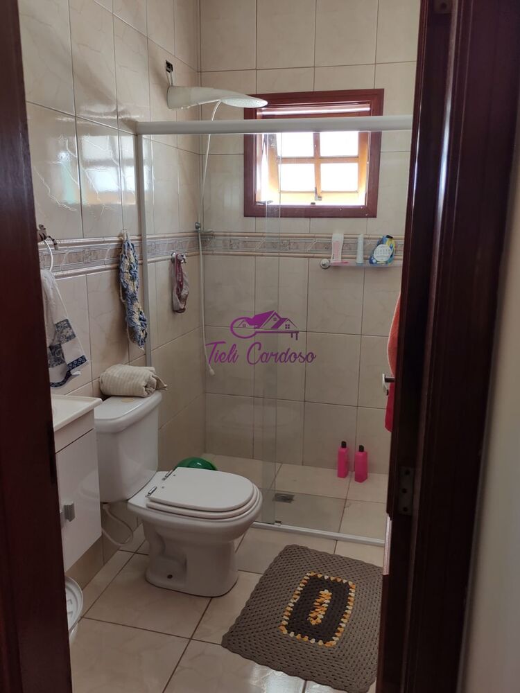 Casa, 3 quartos - Foto 8