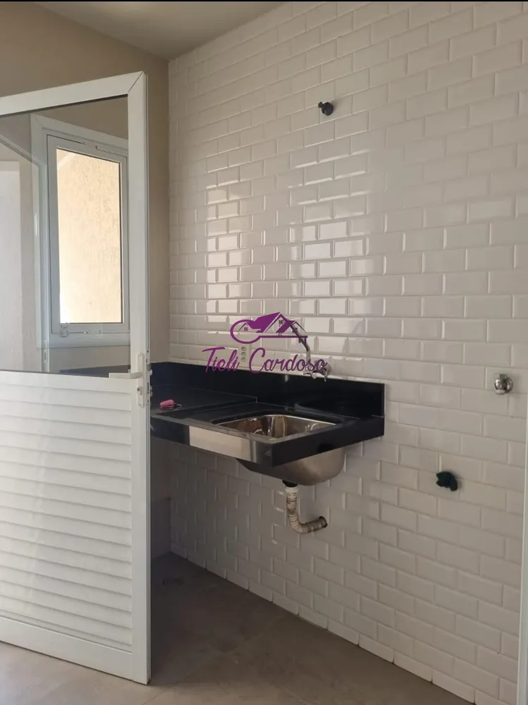 Casa, 2 quartos - Foto 28