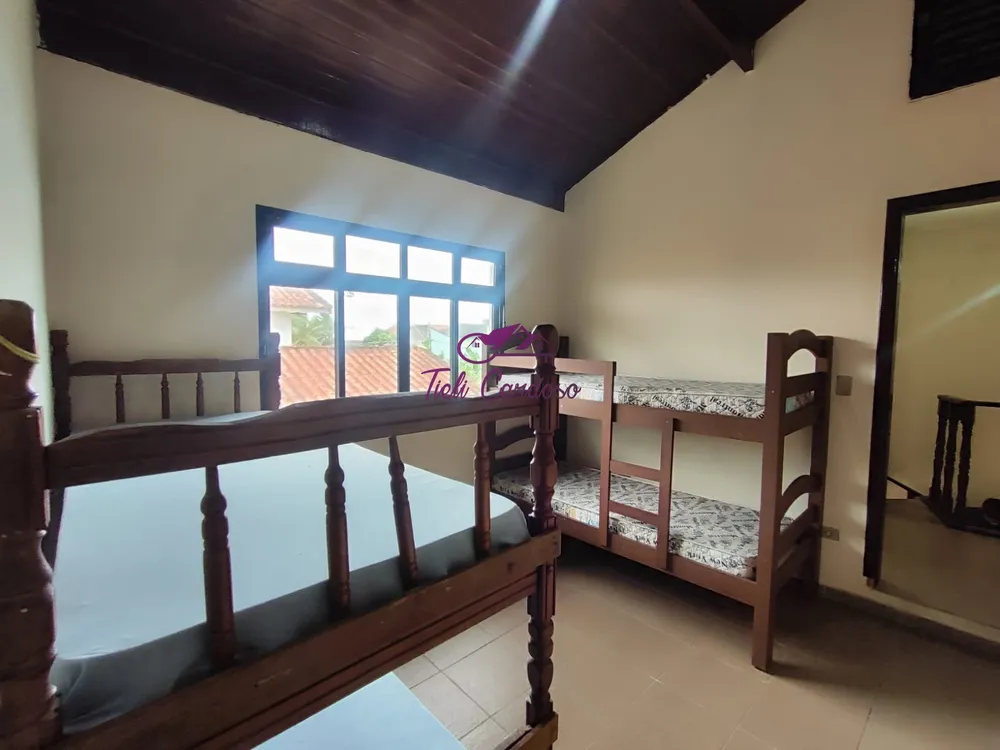 Casa, 3 quartos - Foto 12