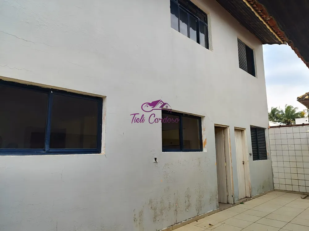 Casa, 3 quartos - Foto 14