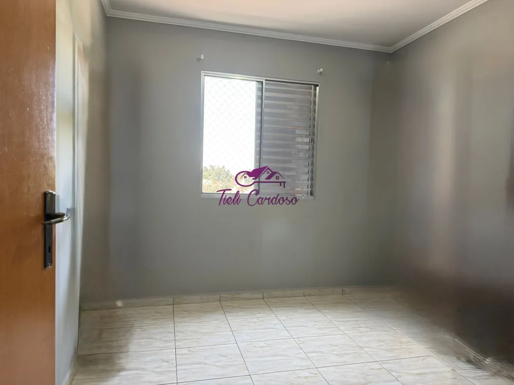 Apartamento, 3 quartos, 65 m² - Foto 9