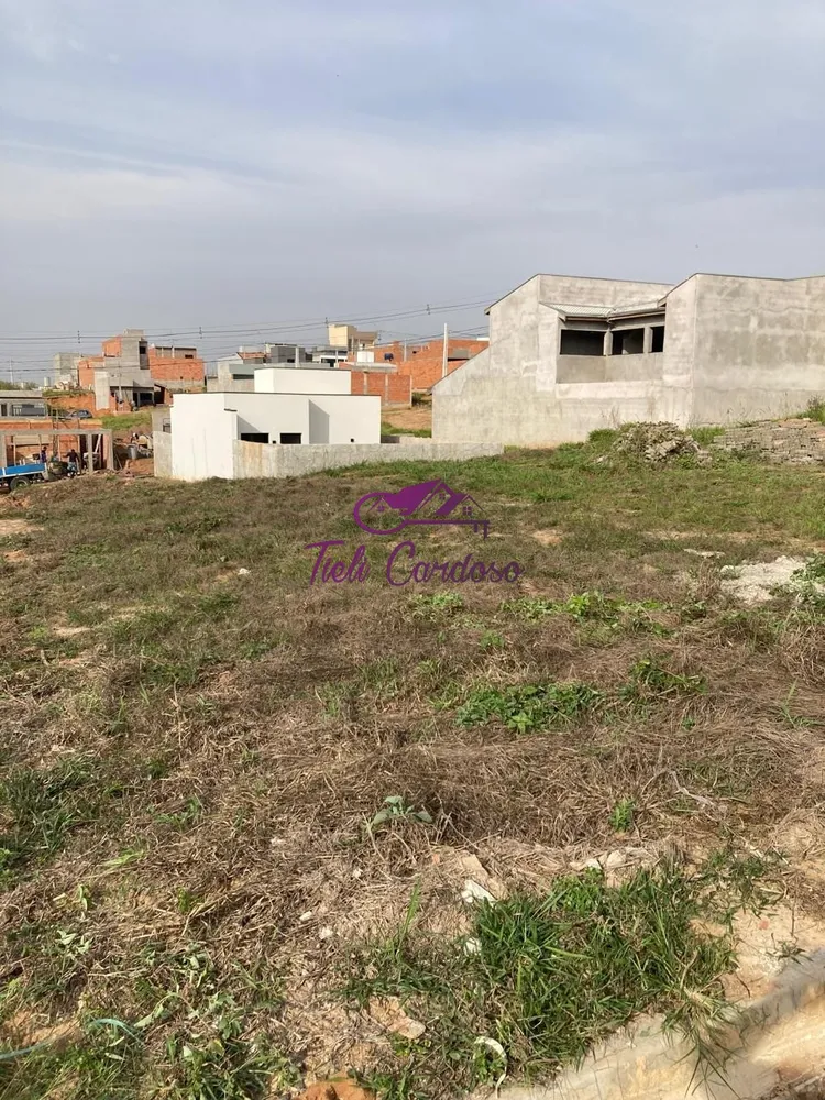 Terreno, 150 m² - Foto 8