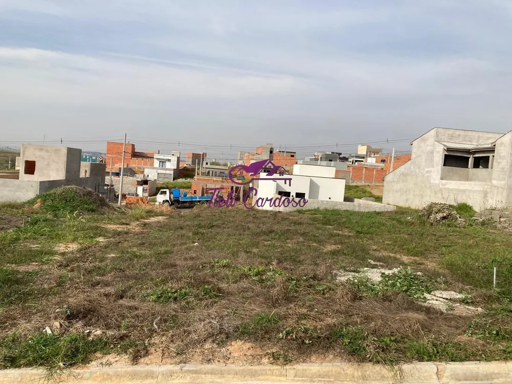 Terreno, 150 m² - Foto 1