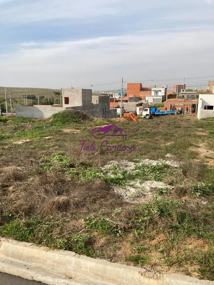 Terreno, 150 m² - Foto 6