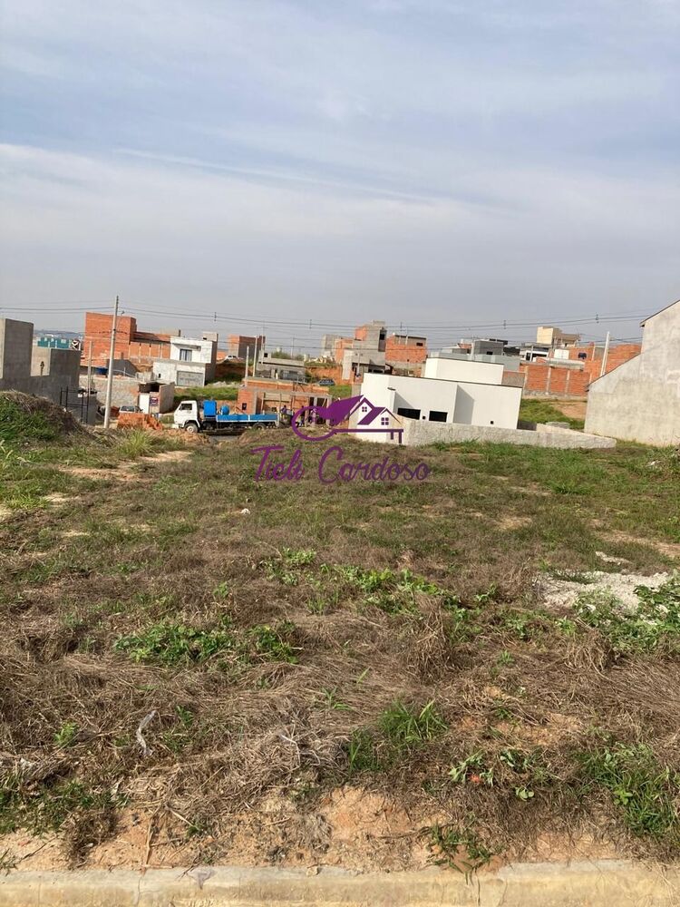 Terreno, 150 m² - Foto 3