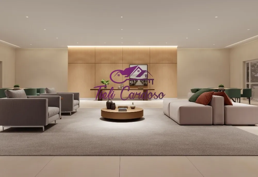 Terreno, 500 m² - Foto 12