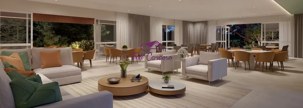 Terreno, 500 m² - Foto 11