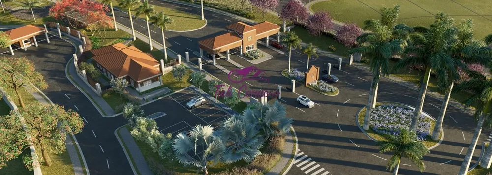 Terreno, 500 m² - Foto 6
