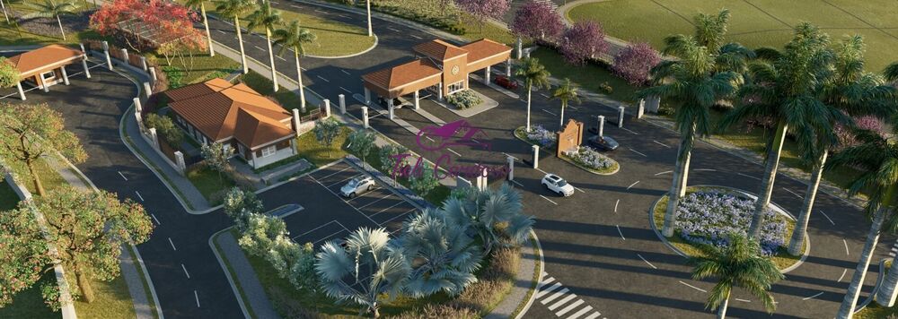 Terreno, 500 m² - Foto 2