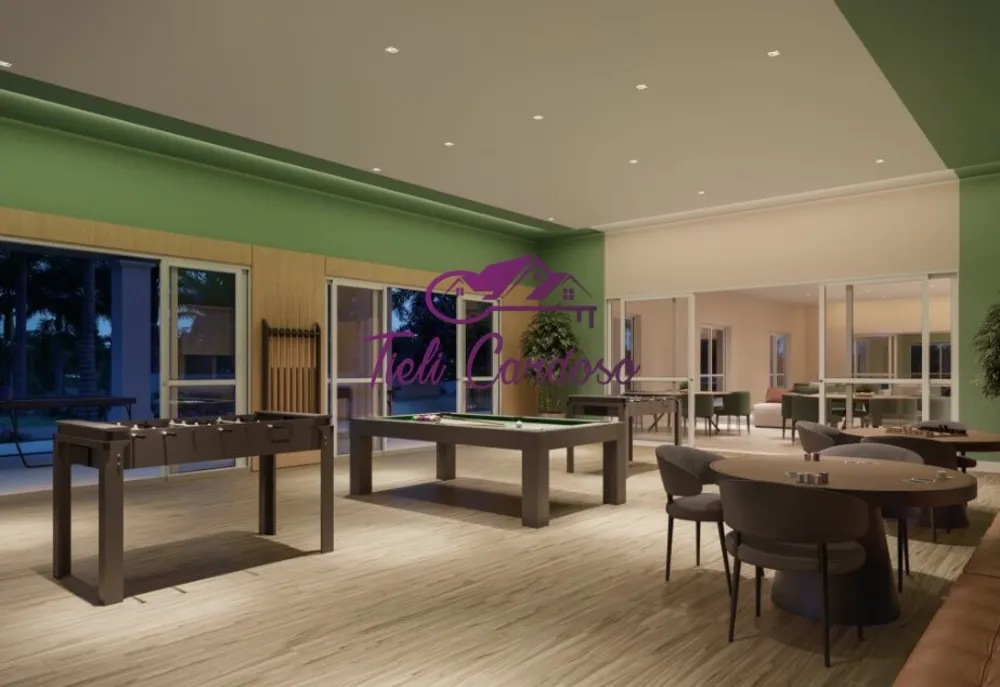 Terreno, 500 m² - Foto 10