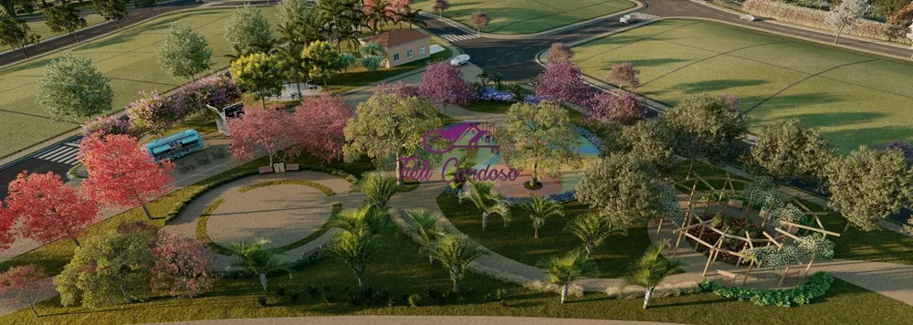 Terreno, 500 m² - Foto 14