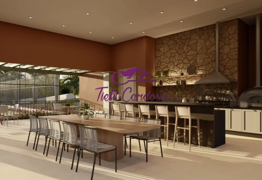 Terreno, 500 m² - Foto 13