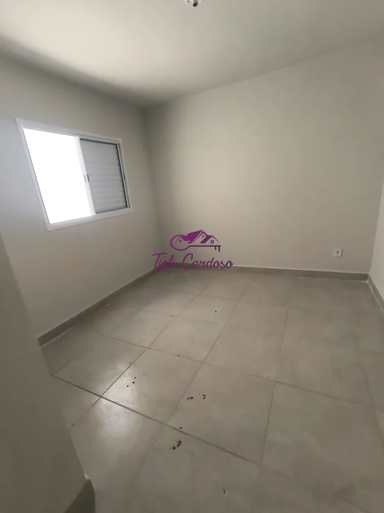 Casa, 2 quartos - Foto 7