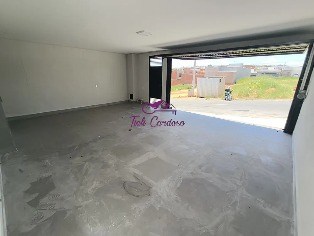 Casa, 2 quartos - Foto 6