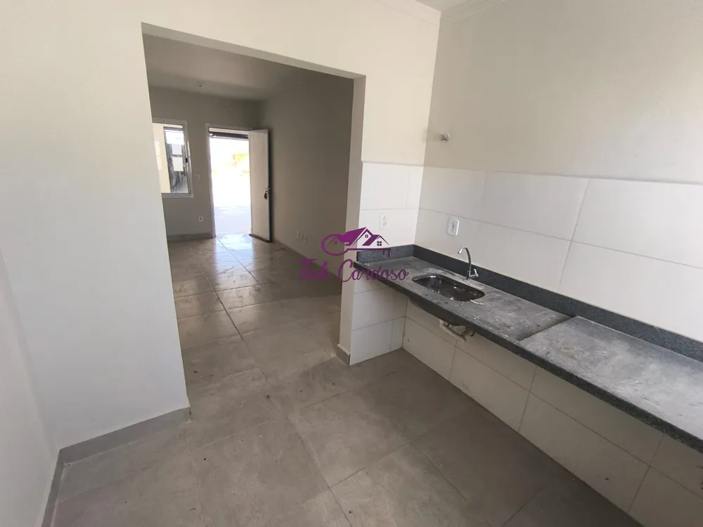 Casa, 2 quartos - Foto 10