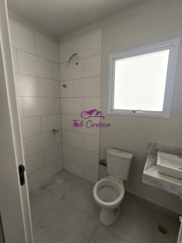 Casa, 2 quartos - Foto 11