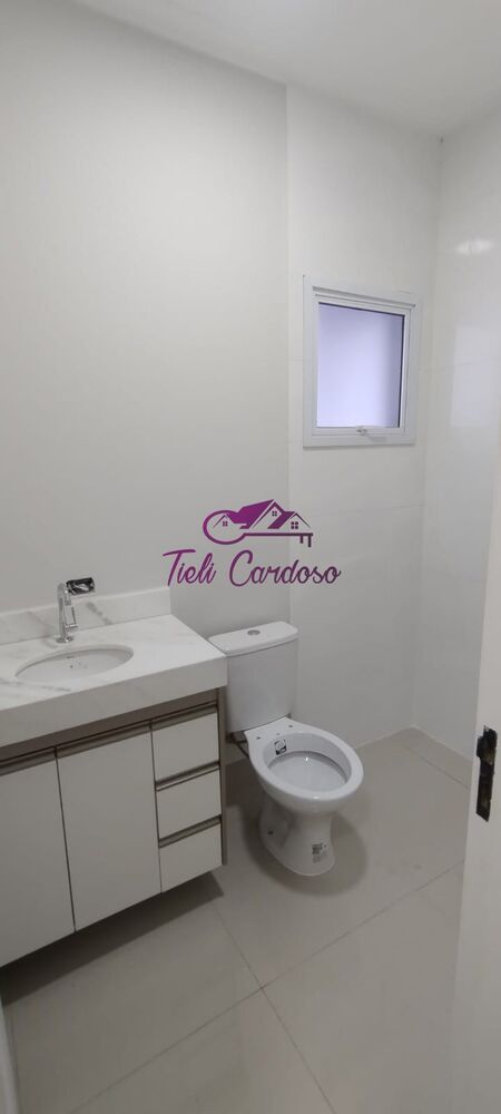 Casa, 2 quartos, 100 m² - Foto 7