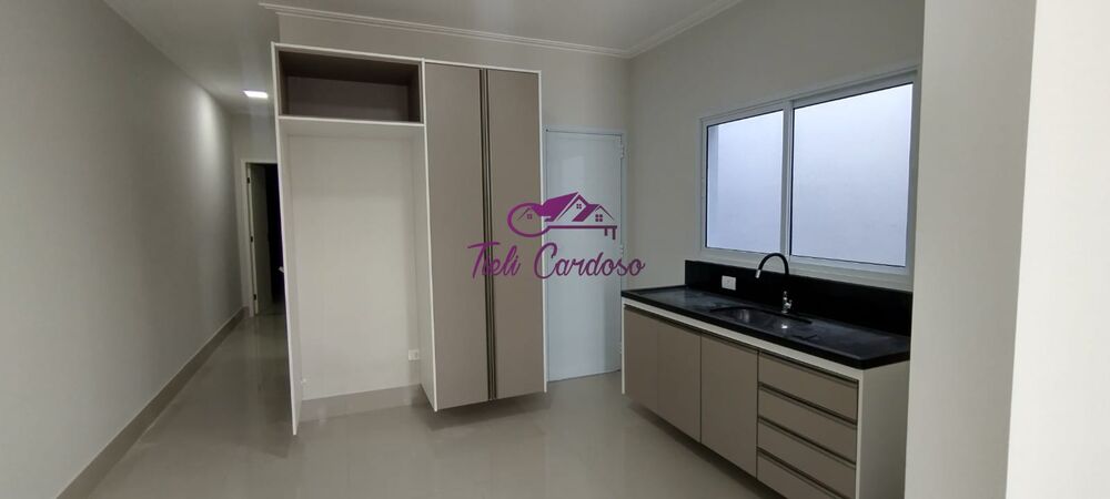Casa, 2 quartos, 100 m² - Foto 1