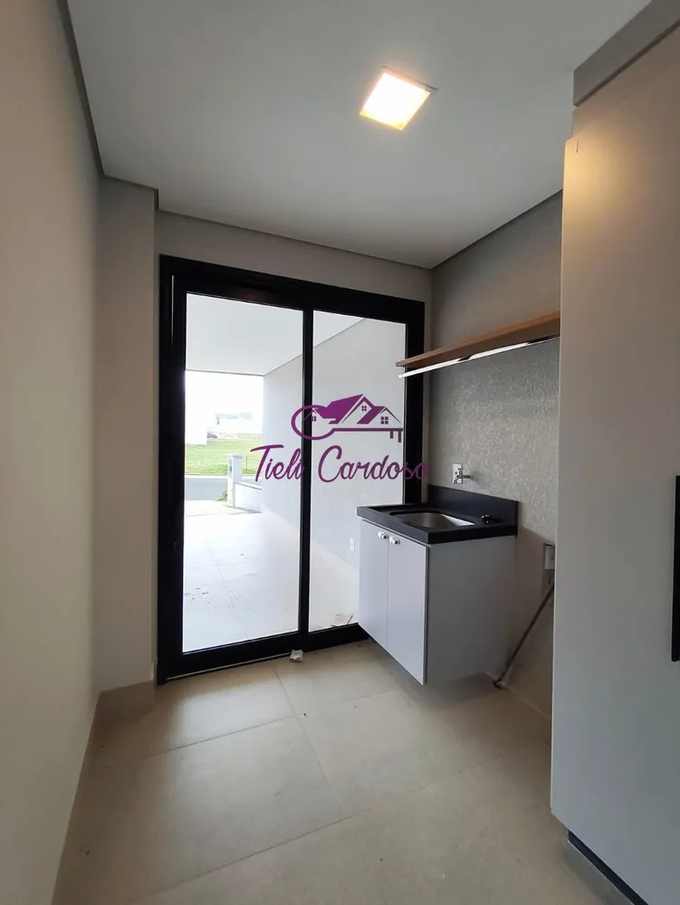 Casa, 3 quartos - Foto 5