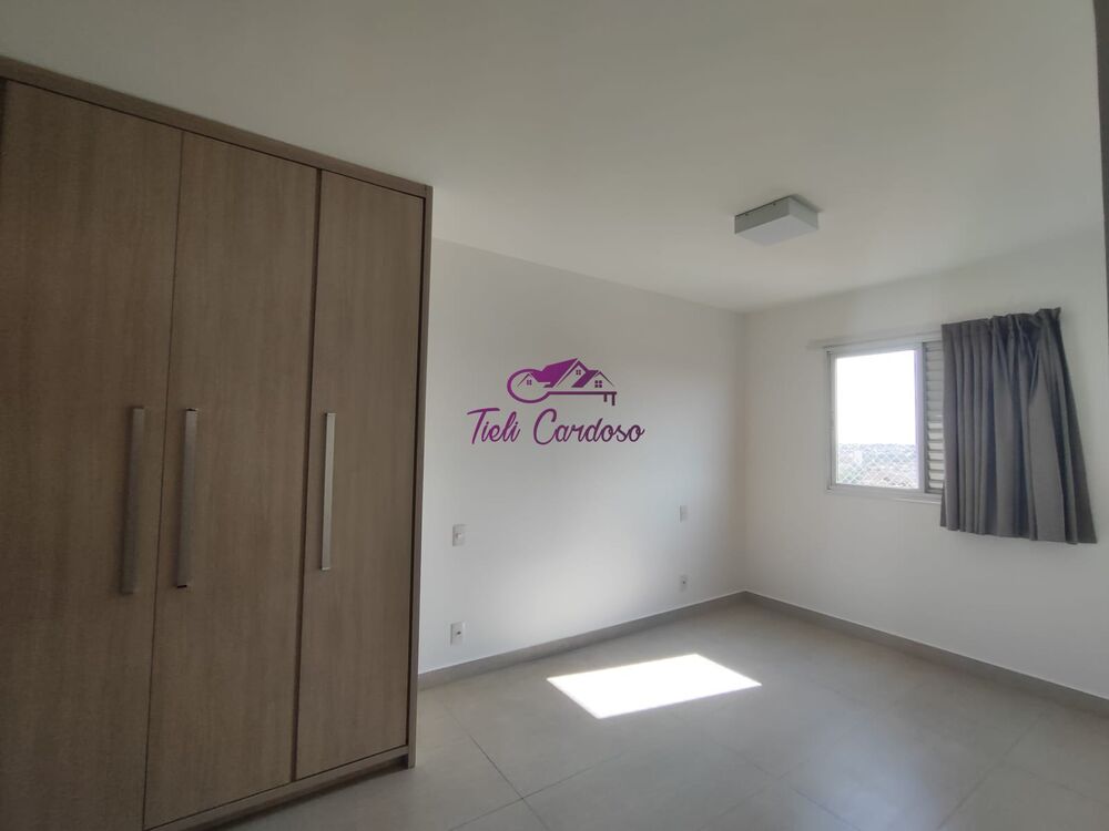 Apartamento, 3 quartos, 128 m² - Foto 7