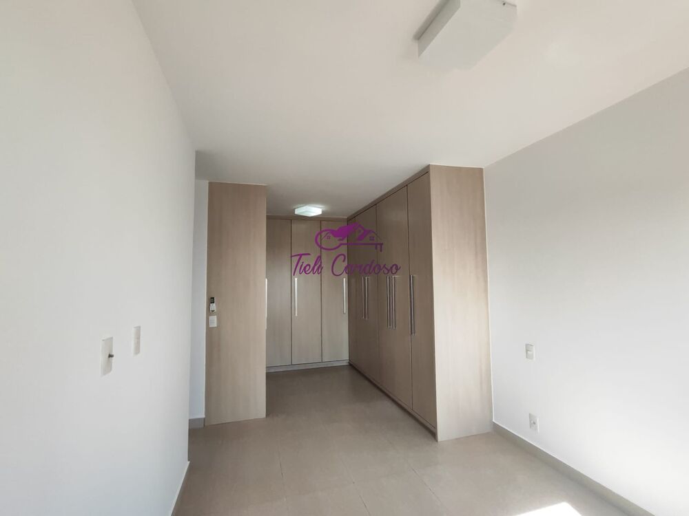 Apartamento, 3 quartos, 128 m² - Foto 8