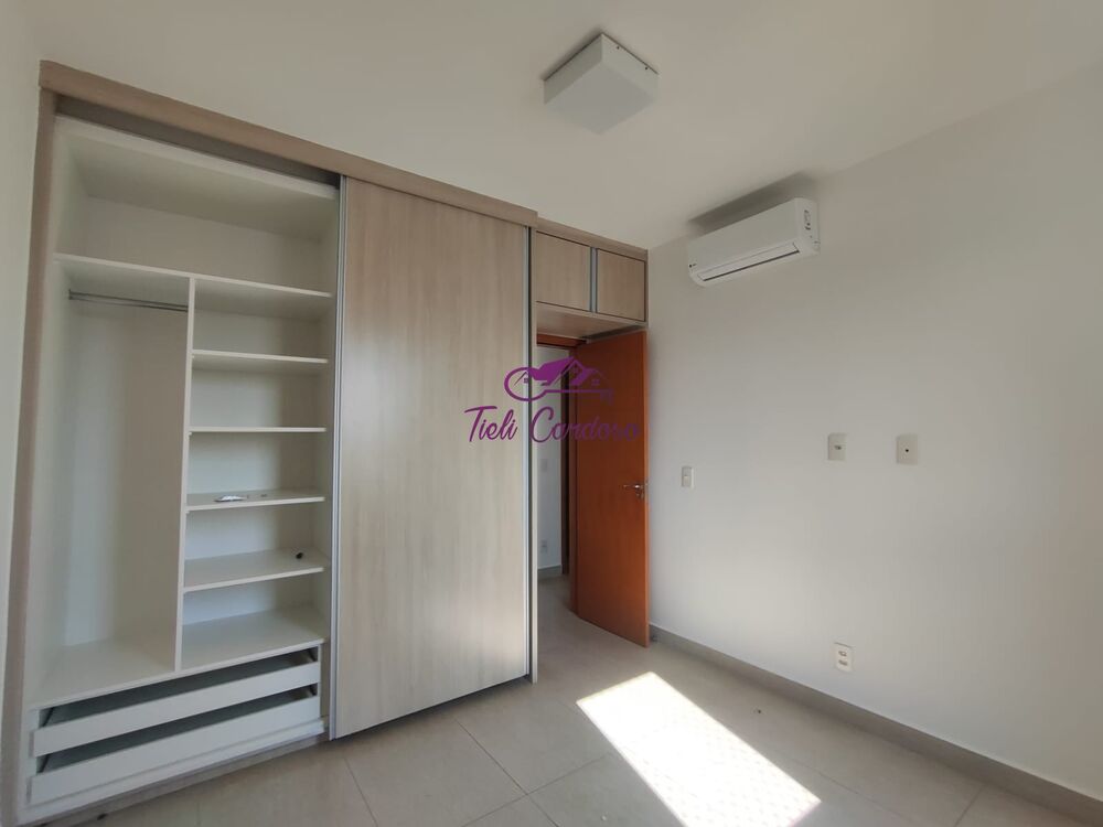 Apartamento, 3 quartos, 128 m² - Foto 5