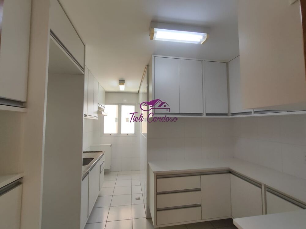 Apartamento, 3 quartos, 128 m² - Foto 2