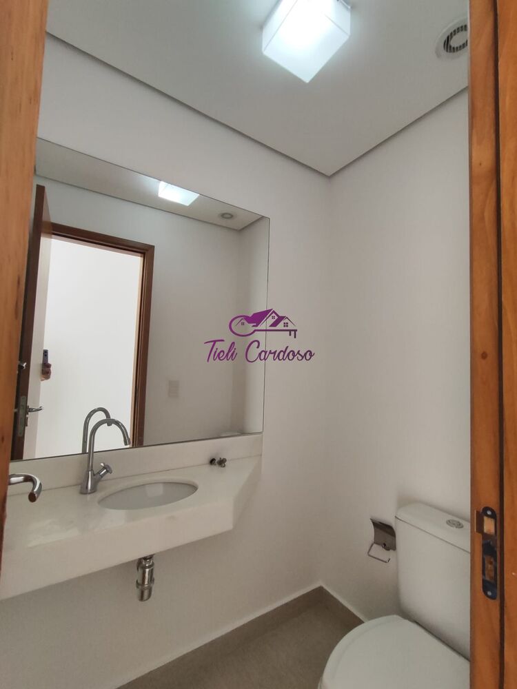 Apartamento, 3 quartos, 128 m² - Foto 6