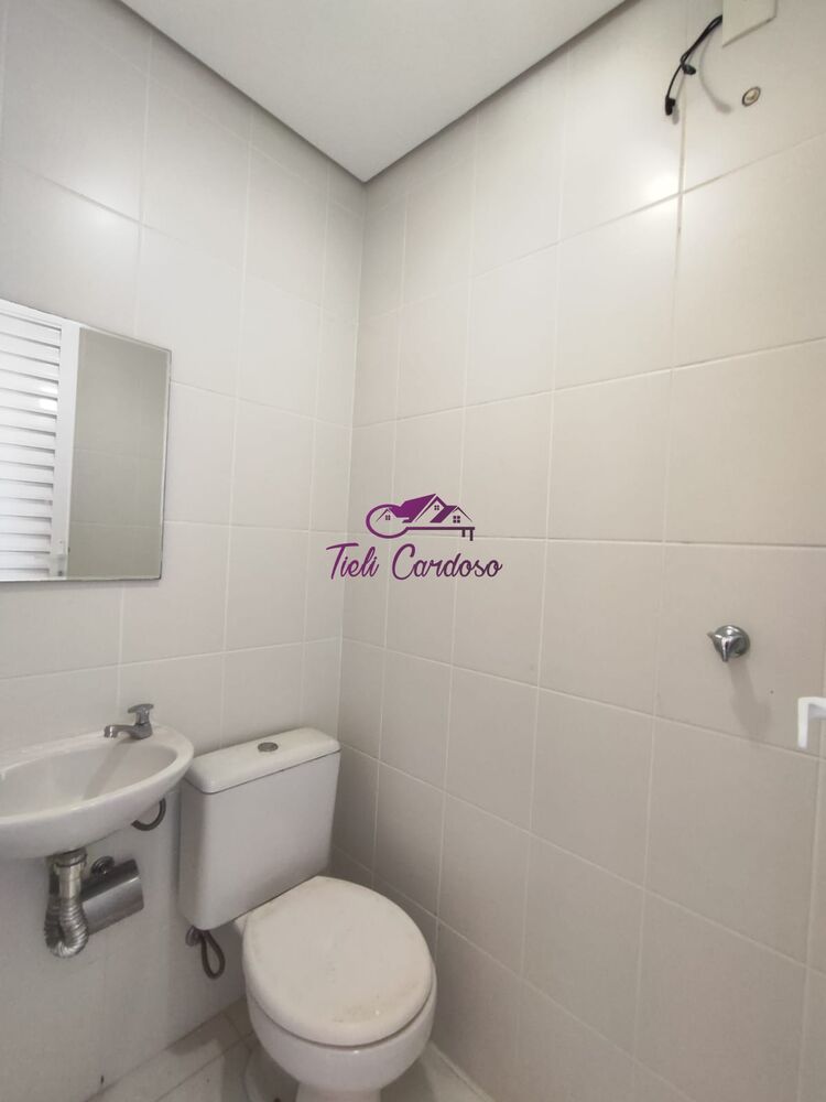 Apartamento, 3 quartos, 128 m² - Foto 1