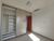 Apartamento, 3 quartos, 128 m² - Foto 5