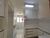 Apartamento, 3 quartos, 128 m² - Foto 2