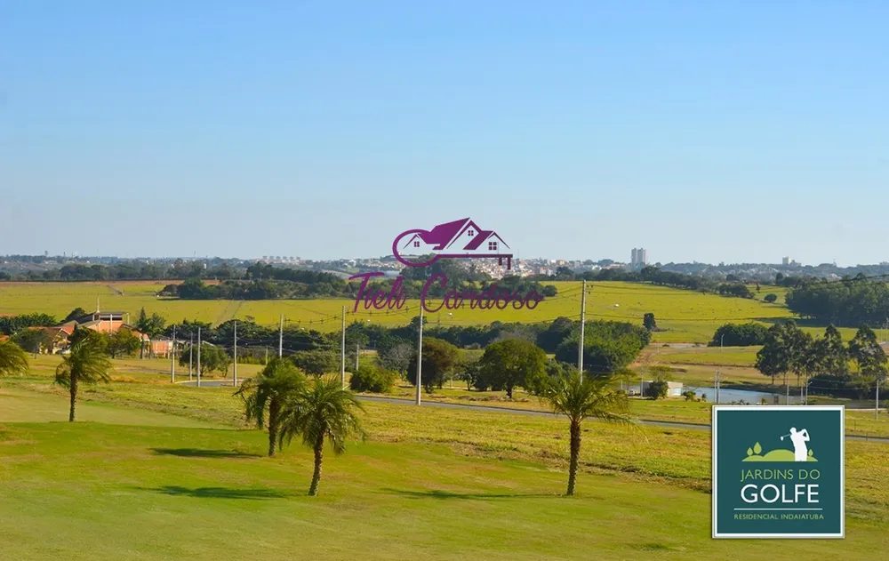 Terreno, 1000 m² - Foto 3