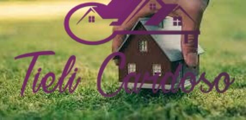 Loteamento e Condomínio, 577 m² - Foto 2