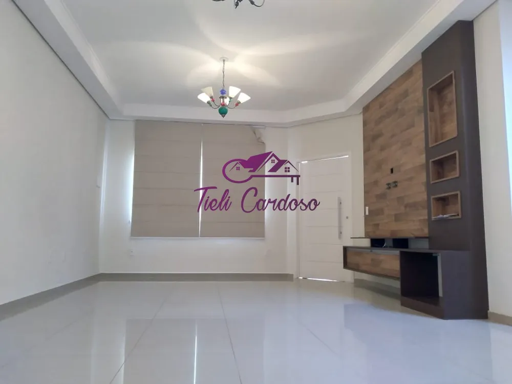 Casa, 3 quartos - Foto 10