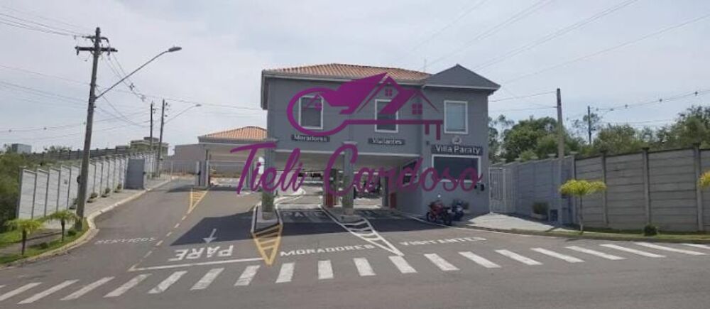 Terreno, 216 m² - Foto 2