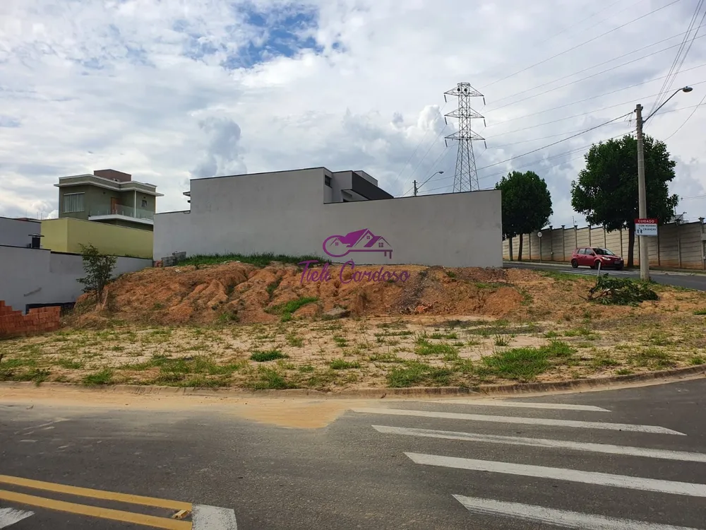 Terreno, 216 m² - Foto 4
