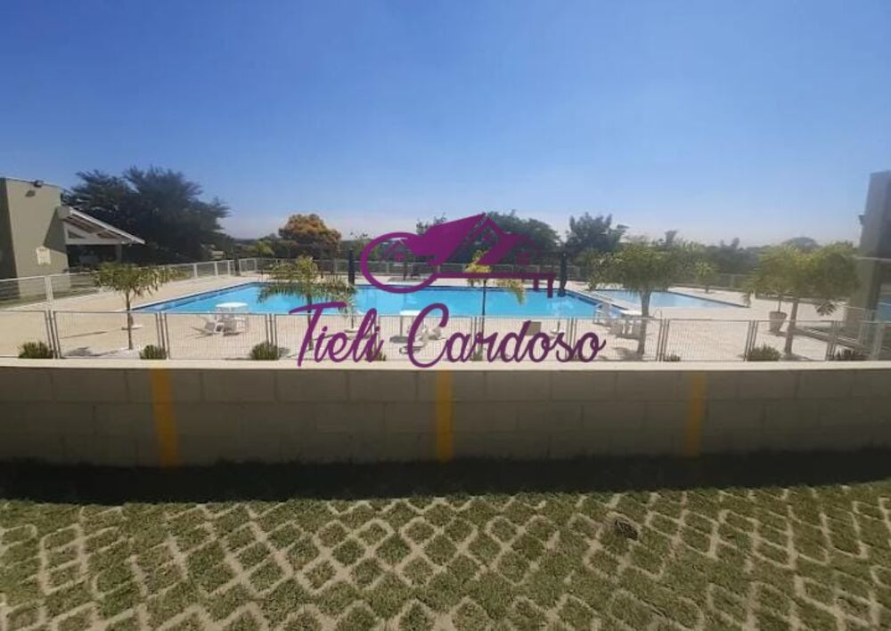 Terreno, 216 m² - Foto 3