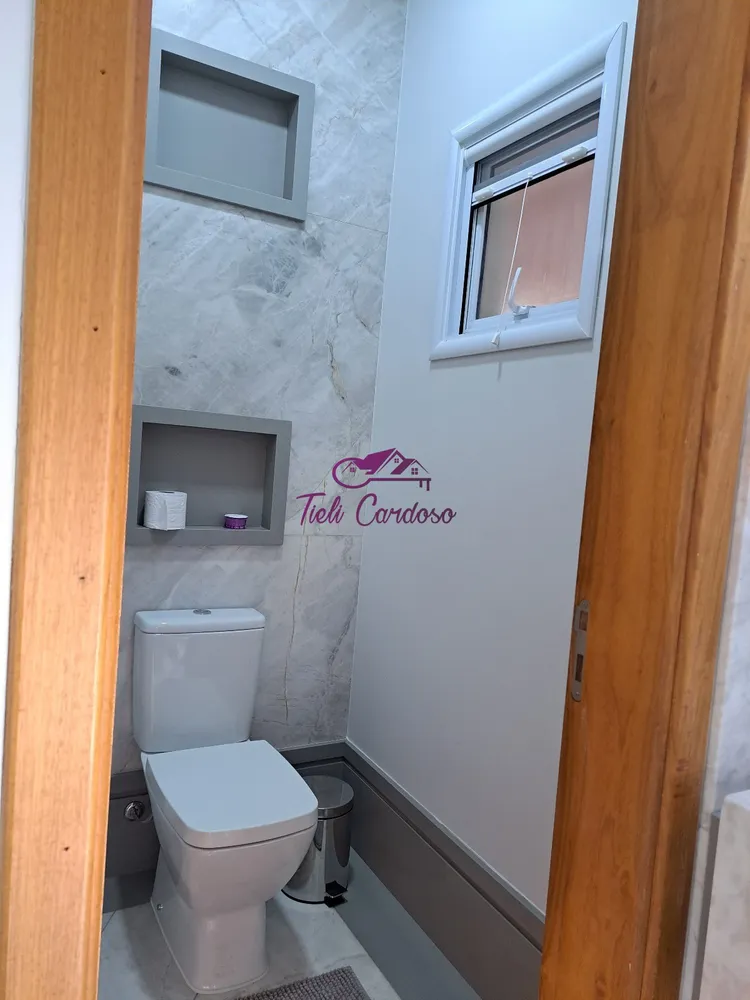 Chácara, 3 quartos - Foto 9