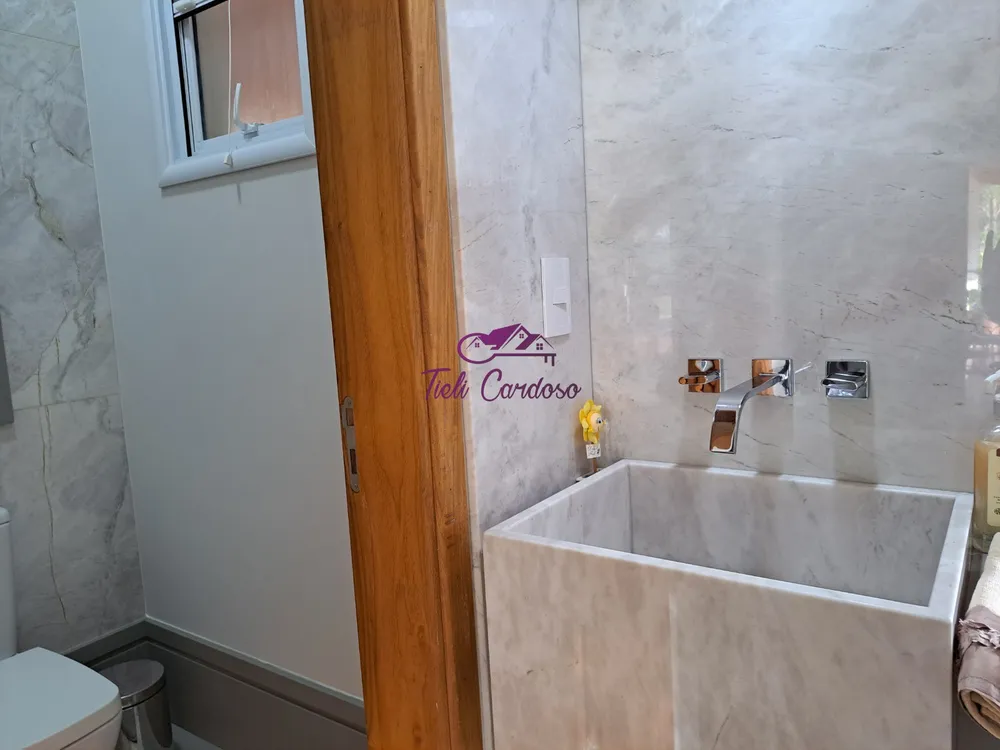 Chácara, 3 quartos - Foto 7