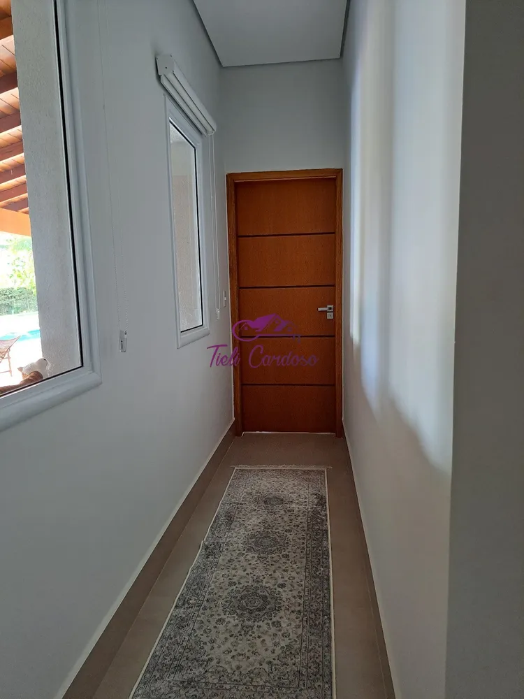 Chácara, 3 quartos - Foto 10