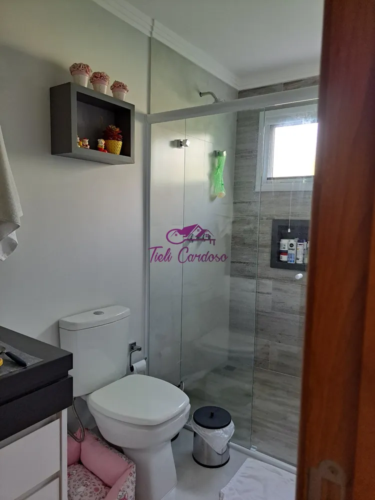 Chácara, 3 quartos - Foto 11