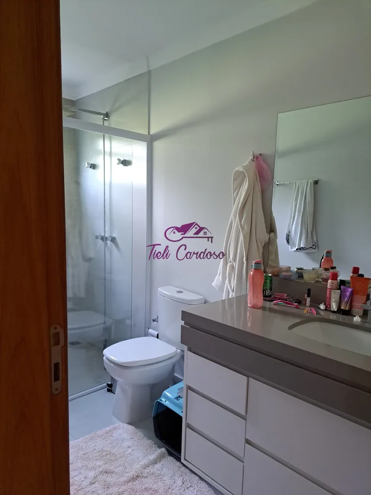 Chácara, 3 quartos - Foto 8